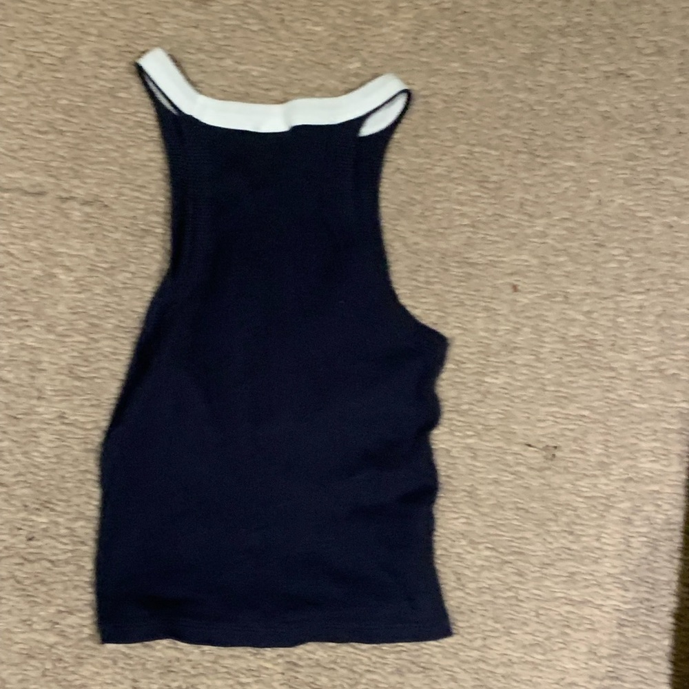 ADC tanktop